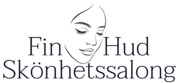 Fin Hud Skönhetssalong Skåne AB logotyp