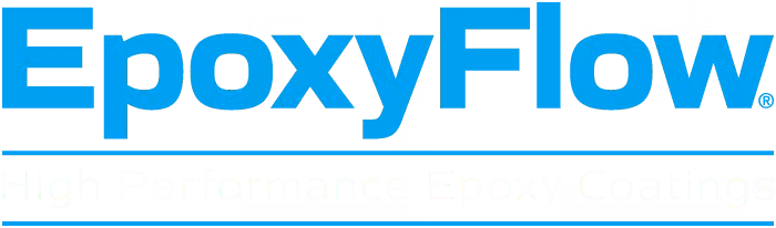 RFK Nordic AB logotyp