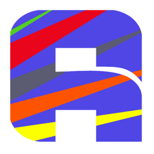 ActiCal AB logotyp