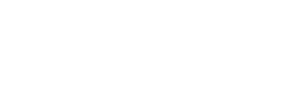 Falu Hälsobolag AB logotyp