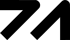 The Mobile Agency AB logotyp