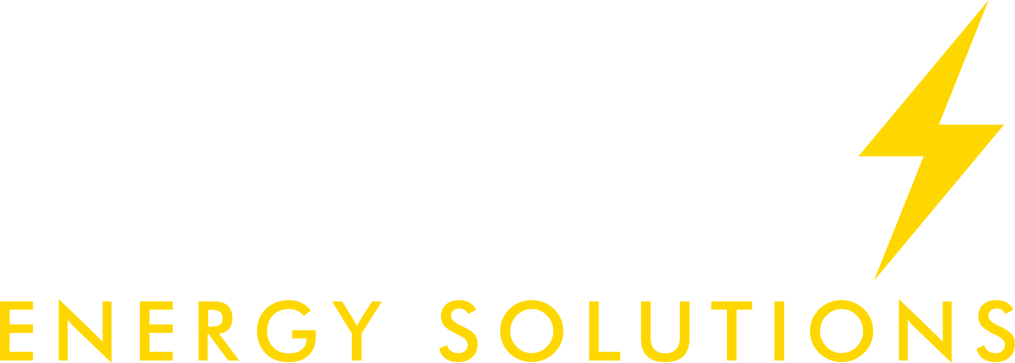 N-Tec Energy Solutions AB logotyp