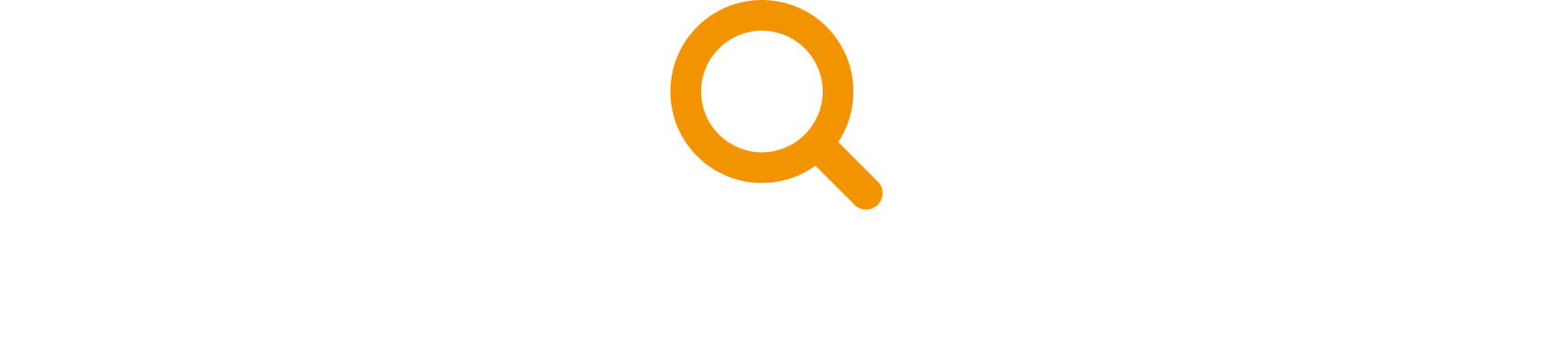 Future Agency Search AB logotyp