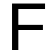 FIFTY Holdings AB logotyp