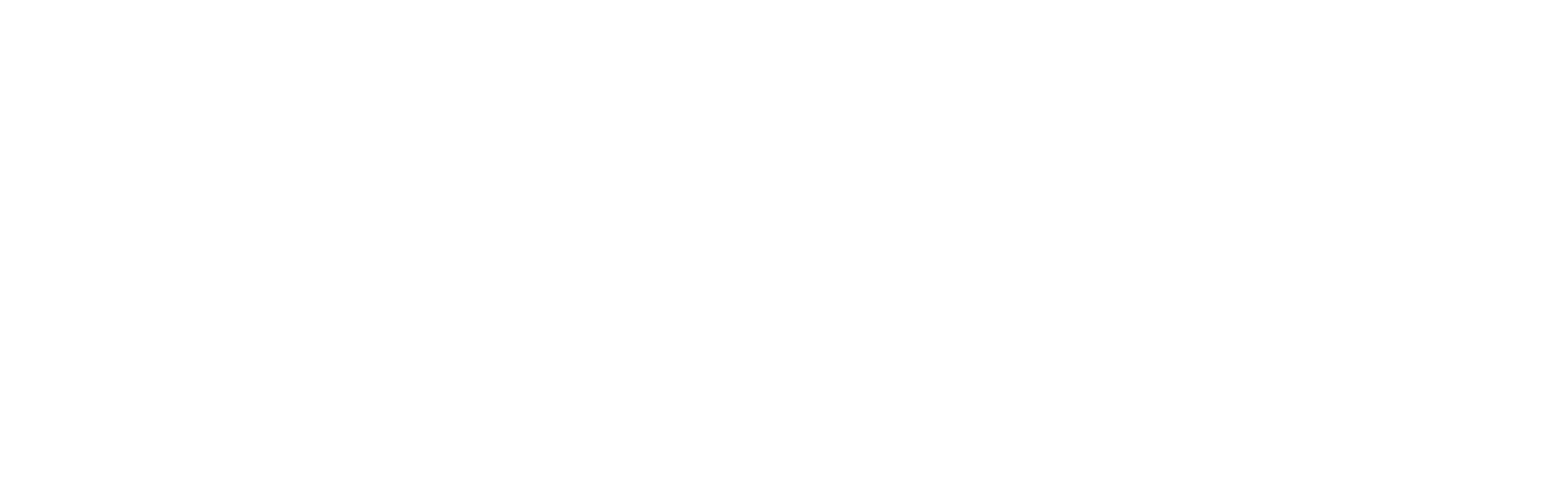 Elnady Engineering AB logotyp