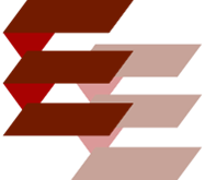 Enexa Entreprenad AB logotyp