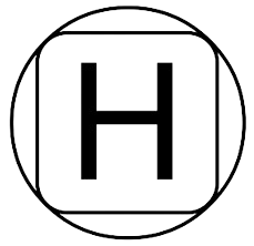 Havenue Partner AB logotyp