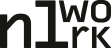 N1Work Services AB logotyp
