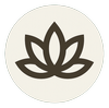 Syncpsykologi AB logotyp