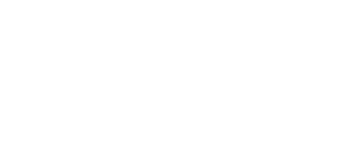 Who's A.C.E AB logotyp