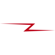 Sandhult-Sandareds Elnät AB logotyp