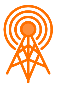 Signalsystem Nordic AB logotyp