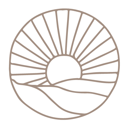 Eeira AB logotyp