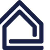 BRR ENTREPRENAD AB logotyp