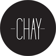 Chay Väla AB logotyp