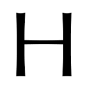 Hofgårds Golf AB logotyp