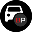 Trelleborg Bilpartner AB logotyp
