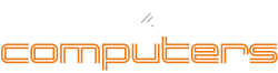 PromoComputers Nordic AB logotyp