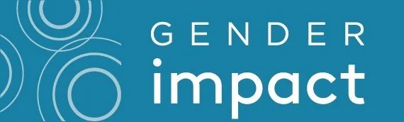 Gender Impact Sweden AB logotyp