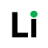 lincsense AB logotyp