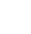 Hotell Kungsbacken AB logotyp