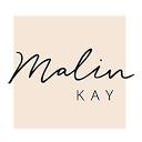 Malin Kay Way AB logotyp