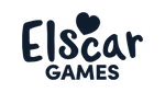 Elscar Games AB logotyp
