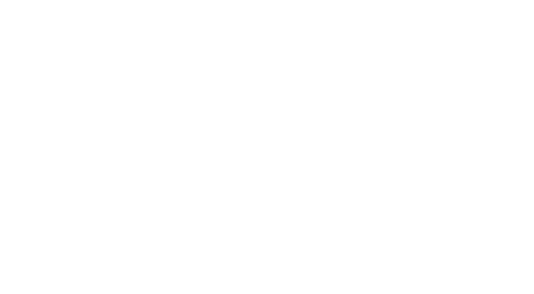 Odin Kiropraktik AB logotyp