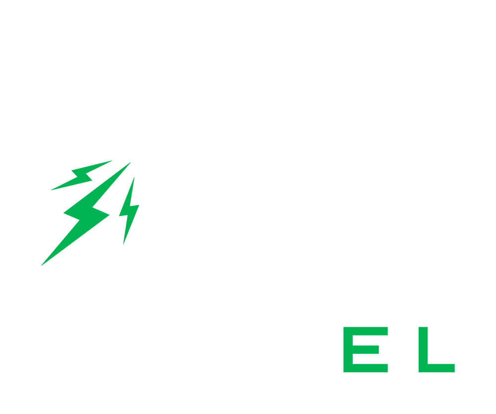 DrakEL AB logotyp