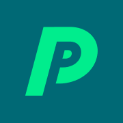 Parex Personalpartner AB logotyp