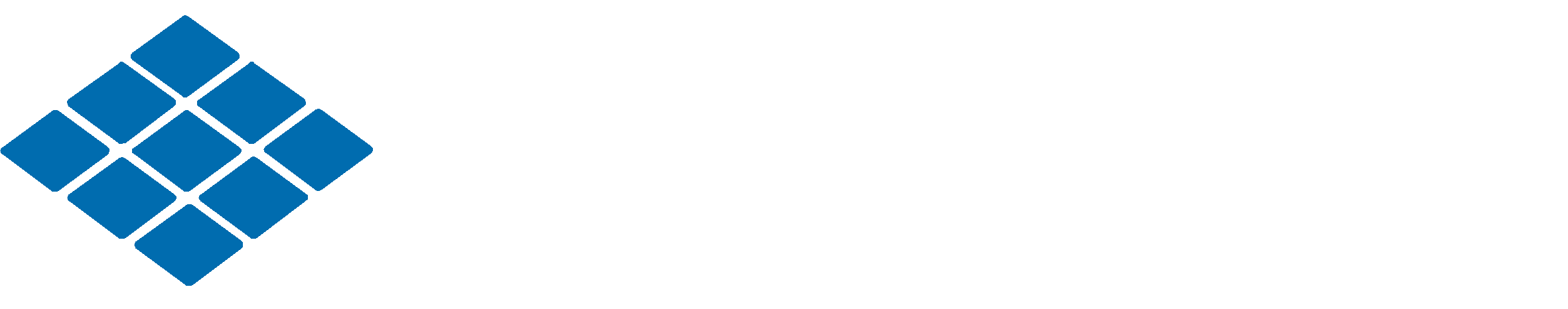 Golv&Kakel i Skåne AB logotyp