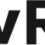 DavRex AB logotyp