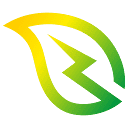 Flexpartner AB logotyp