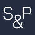 Sabuni & Partners Management AB logotyp