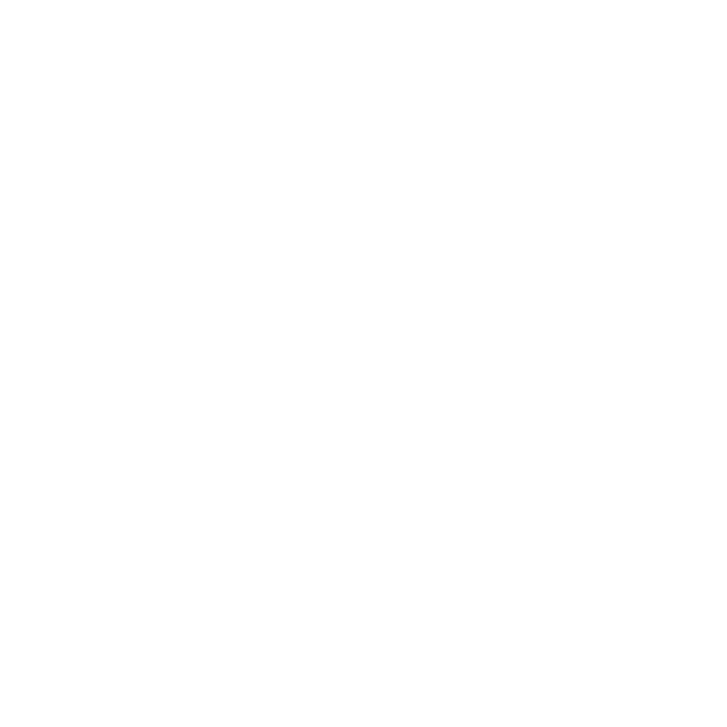 Nordvästan trädfällning AB logotyp