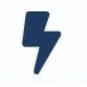 Raffes Elteknik AB logotyp