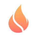 Iskra agency AB logotyp