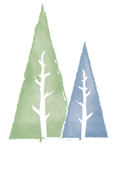 Norrhälsan AB logotyp