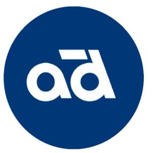 CM Bilservice AB logotyp