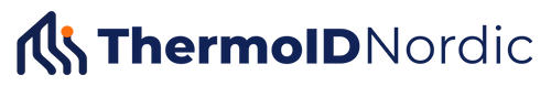 ThermoIDNordic AB logotyp