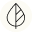 Studio Biotop AB logotyp