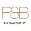 Palmgren & Bergdahl MGMT AB logotyp