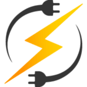 Voltage Jönköping AB logotyp