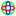 Simulus Electro AB logotyp