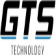 Global Tech Sweden GTS Technology AB logotyp