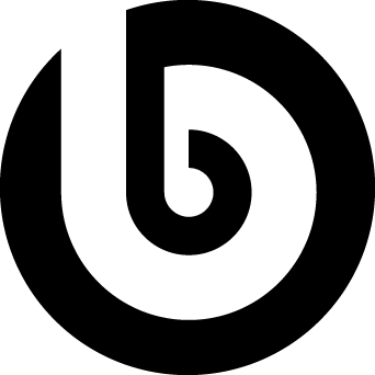 Beatcan AB logotyp
