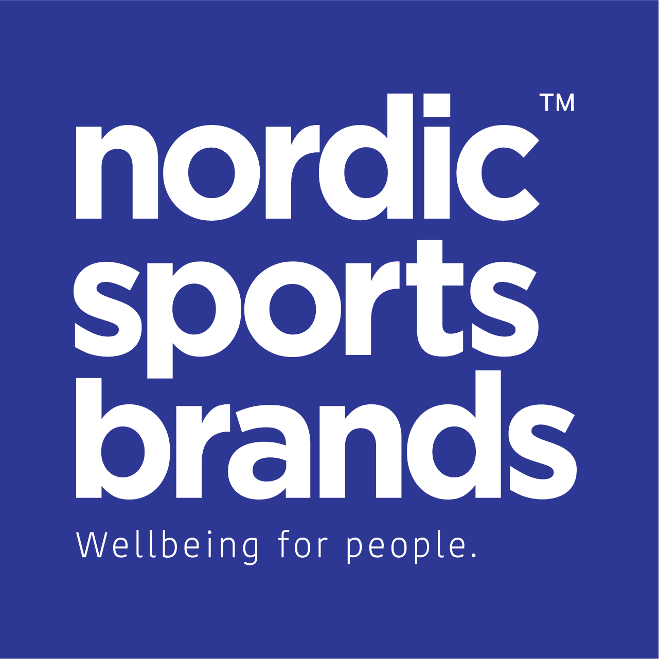 NS Brands AB logotyp