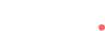 Twiik coaching technologies AB logotyp