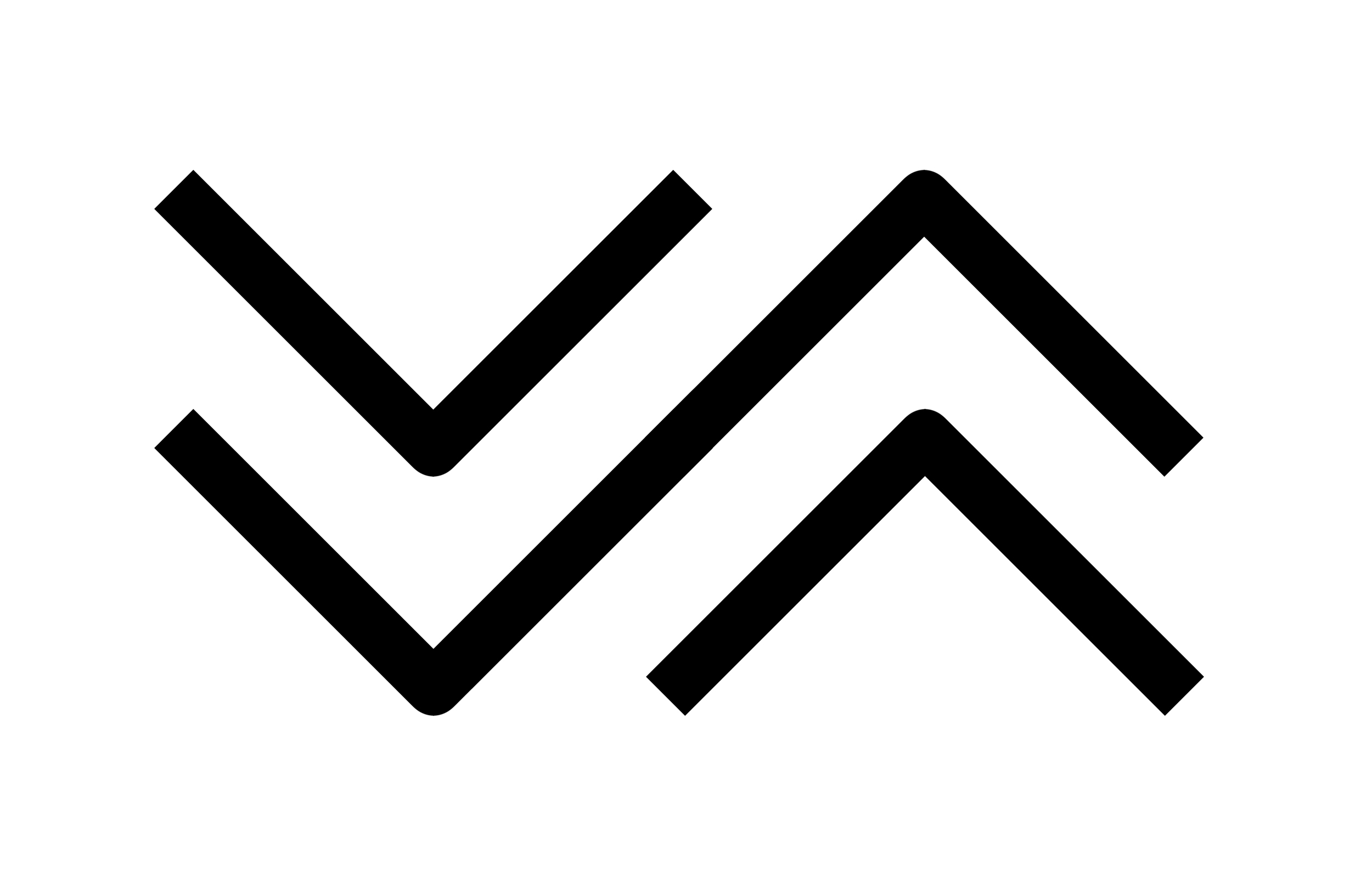 PD Inspection AB logotyp