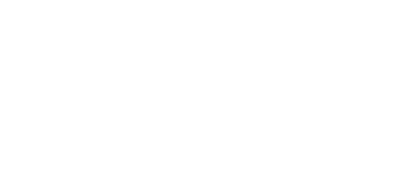 Daniel Terblanche Landskap och Interiör AB logotyp